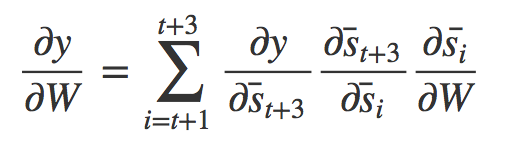 _Equation 53_